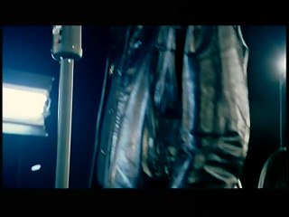 Mustafa Yıldızdoğan -  Kızıl Elmam