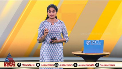 ' അന്‍വര്‍ പറയുന്ന ഓരോ കാര്യങ്ങള്‍ക്കും മറുപടി പറയാനില്ല; കോണ്‍ഗ്രസിന്‍റെ നിലപാടാണ് പറഞ്ഞത്'