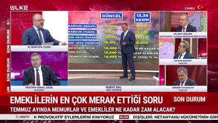 Odak Noktası - 26 Mayıs 2025