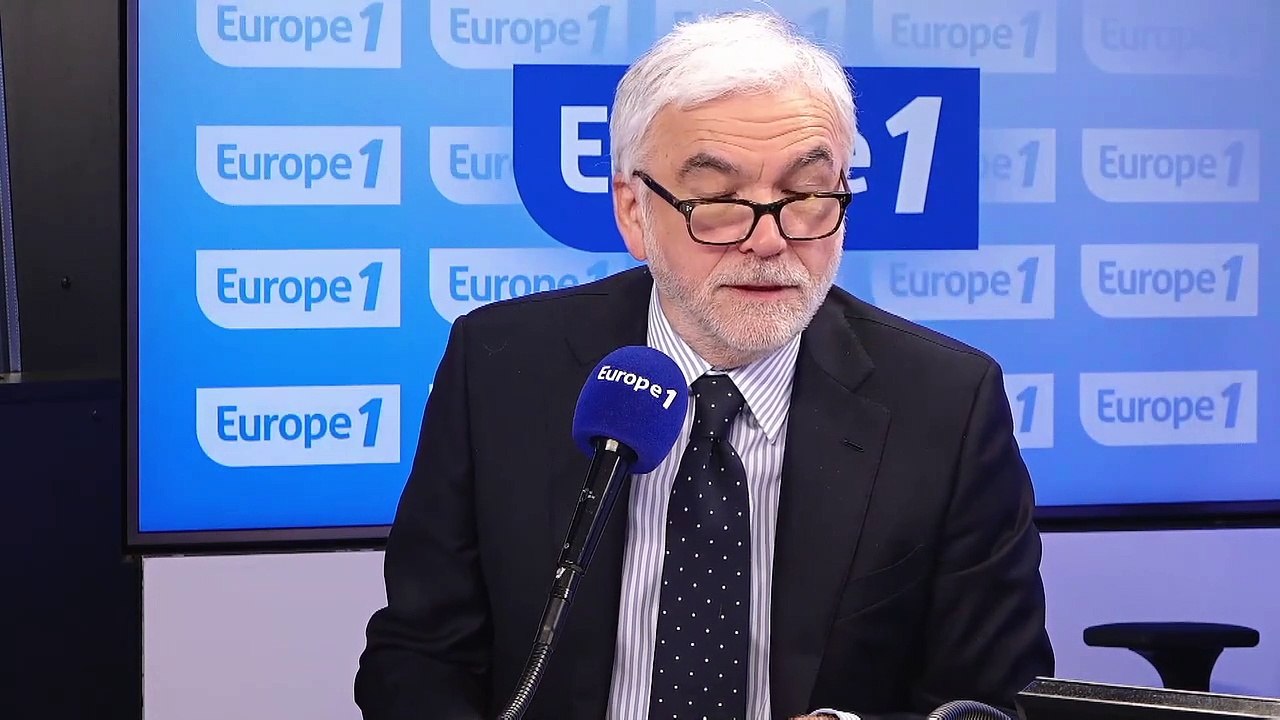 Efforts réclamés par François Bayrou à tous les Français : «Je refuse, c'est non !»