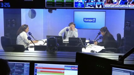 Fonction publique : comment expliquer la hausse du nombre d'agents en 2023 ?