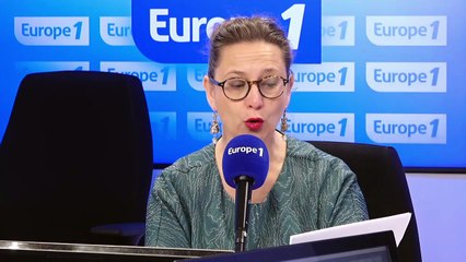 Un boucher haché menu menu par les normes