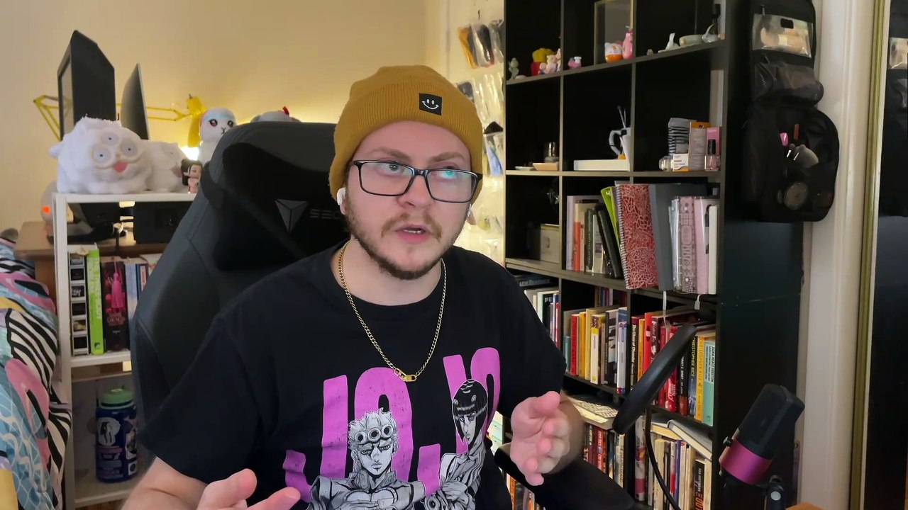 Moses Sumney & Hayley Williams - I Like It I Like It [Lyric Video] Reaction