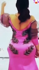 كوكتيل رقص شرقي ولعب بدوي