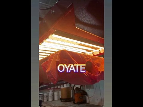 X Type Fast Medium Wave Halogen Heat Lamps 720mm 230v 1800w Infrared Heating Lamps for Flash Drying Machines