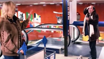 Film HD Lino Banfi: (PARTE 4) PAPPA E CICCIA #cinema #films #imtiwu