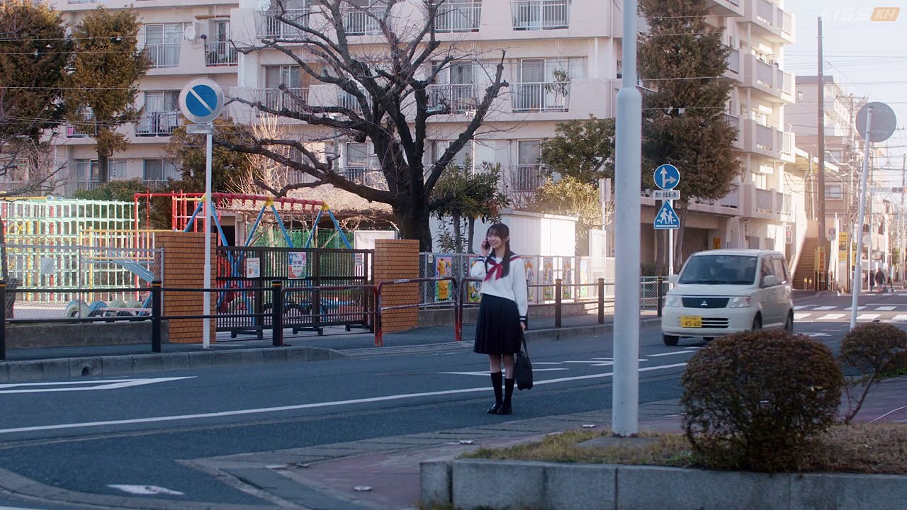 (Engsub) Netsuai Prince - Secret Love With Prince Ep 1