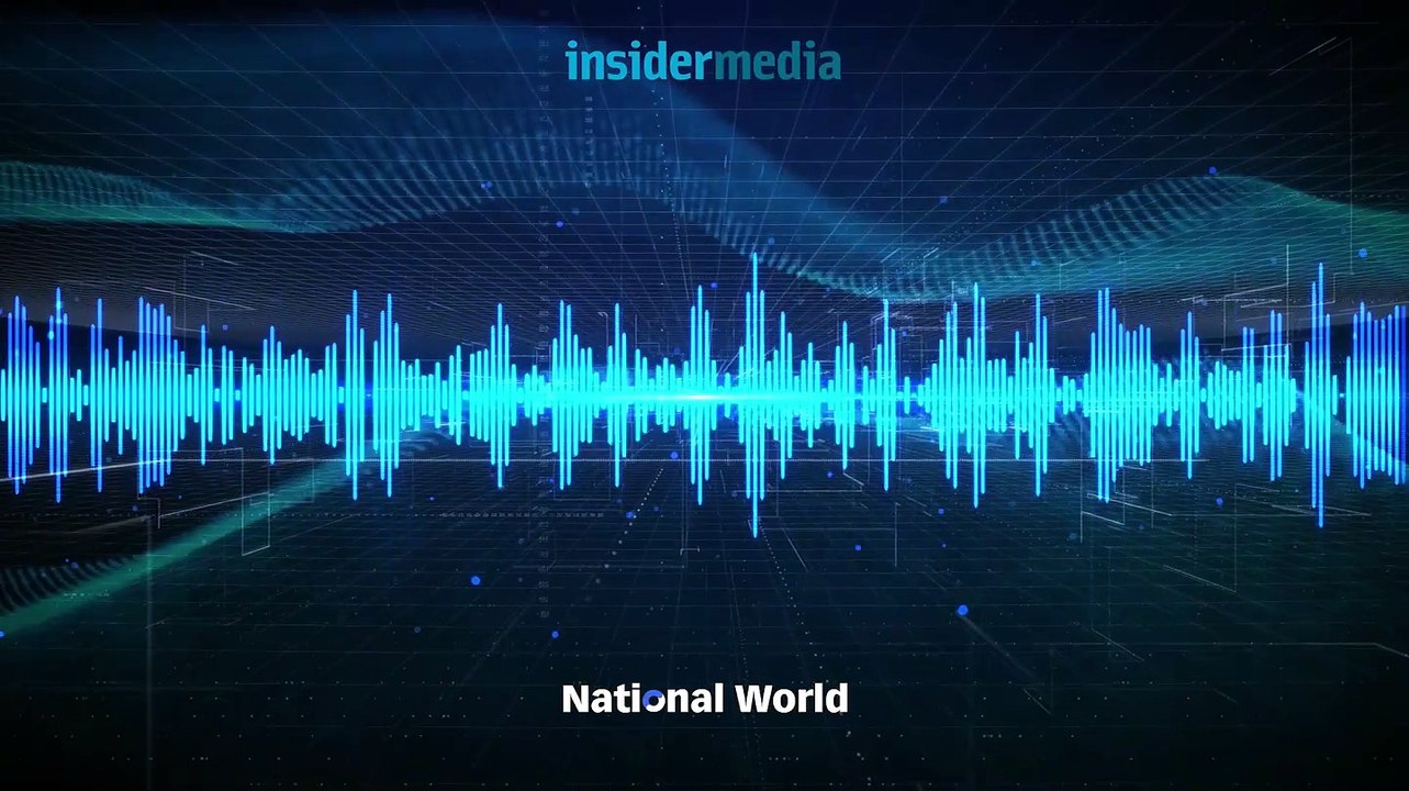 Watch: National business news headlines - May 28