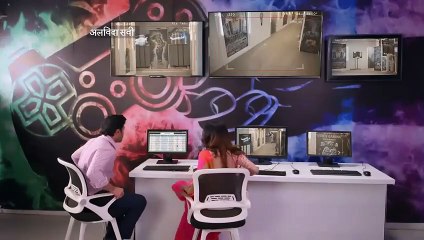 مسلسل حبيبتي من تكون 3 الحلقة 38 مدبلجة HD