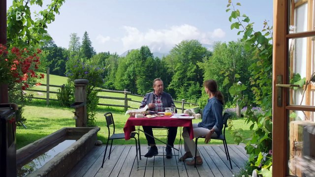 Watzmann ermittelt: Tod eines Rangers | Folge 36