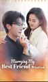 MARRYING MY BEST FRIEND'S DEVIL UNCLE- Drama FULL MOVIES ENGLISH SUB