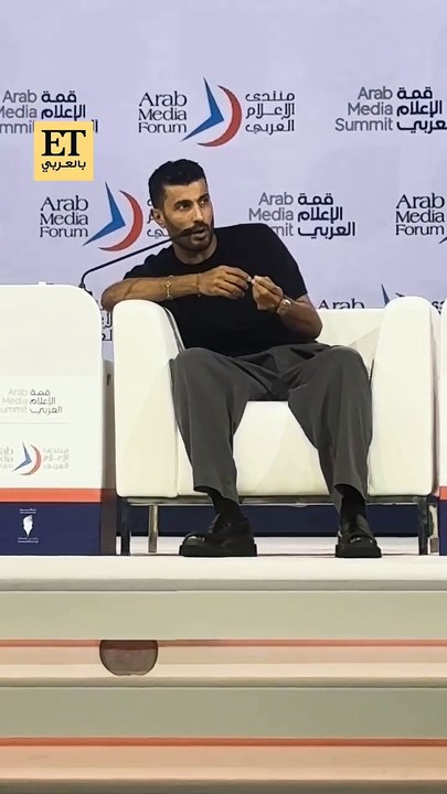 محمد سامي يتحدث عن المشاهد الجريئة