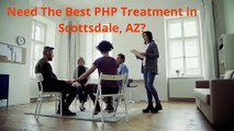 Redefine Wellness and Treatment - Best PHP Treatment in Scottsdale, AZ