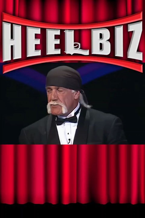 Thanks for over 40 years of memories