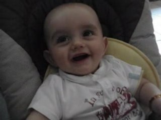 07.05.08 yanis bis 017