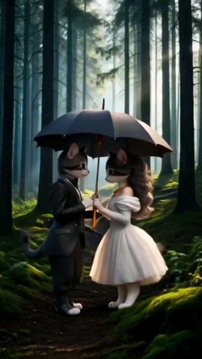 love movement 🥰 #cat #love #cutecat #ai #catshort #trendingvideo #trendingshorts #vitual #catlover #viralshorts #ytshorts #funny #crazyfunnyvideos #shortsfeed #shortvideo #funnyanimalvideos