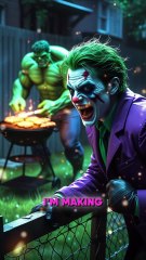 Spider-Man Turns Supergirl Into a Magical Powerhouse?