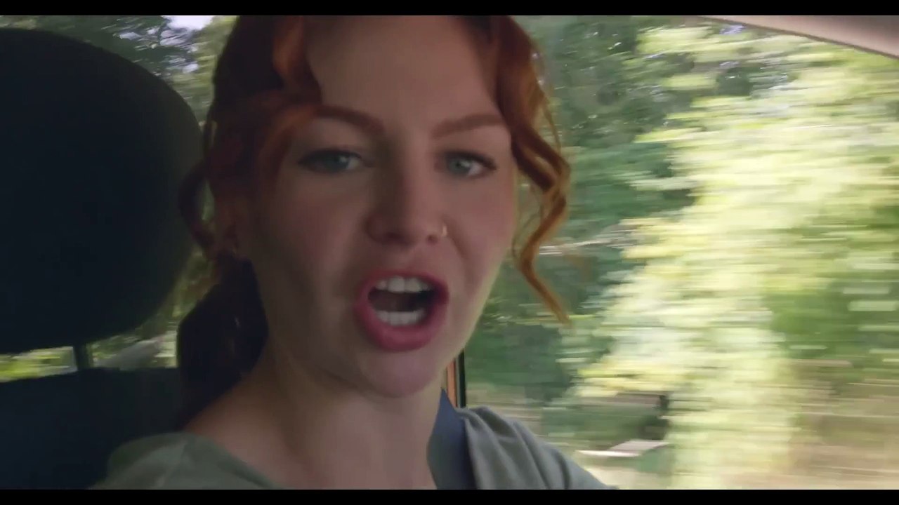 House of Eden - First Look (English) HD