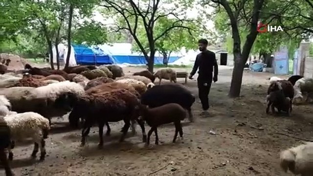 Türkiye'nin en özel lezzeti Avrupa Birliği'nden coğrafi işaret almayı başardı