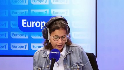 Fin de vie : le délit d'entrave toujours sous le feu des critiques