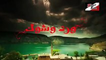 مسلسل ورد و شوك - الحلقة 6 - تركى مدبلج