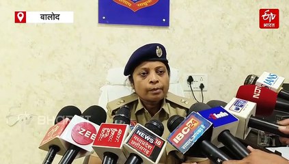 शिक्षिका की हादसे में नहीं हुई मौत, हत्या की साजिश! पति समेत दो गिरफ्तार