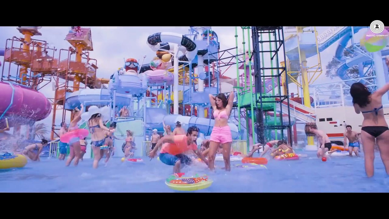 Oh_Boy_FULL_VIDEO___Kyaa_Kool_Hain_Hum_3___Tusshar___Aftab___Mandana_Karimi___Shivi