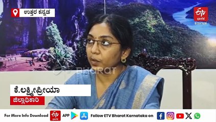 ಮಳೆ ಅಬ್ಬರಕ್ಕೆ ಕಡಲು ಪ್ರಕ್ಷುಬ್ಧ: ಸಮುದ್ರ ತೀರಗಳಲ್ಲಿ ಕೆಂಪು ಬಾವುಟ ಅಳವಡಿಕೆ, ಪ್ರವಾಸಿಗರ ಪ್ರವೇಶಕ್ಕೆ ಜಿಲ್ಲಾಡಳಿತ ನಿರ್ಬಂಧ