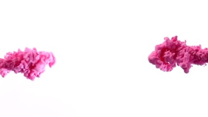 La Mesías - Intervista a Lola Dueñas