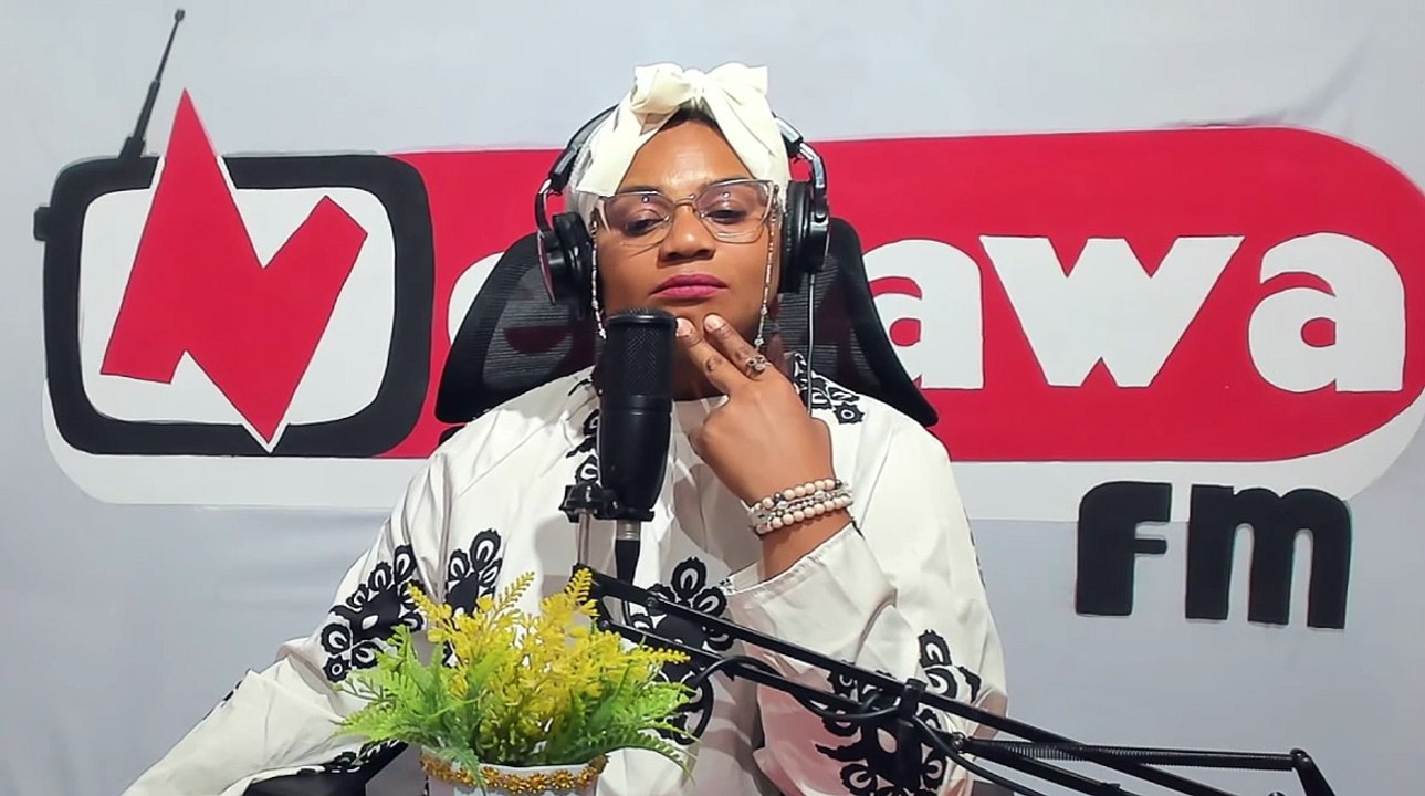 تواصل حملات المراقبة و التفقد بالادارة الجهوية للتجارة تزامنا مع اقتراب عيد الاضحى  المدير الجهوي للتجارة عزوز صالح