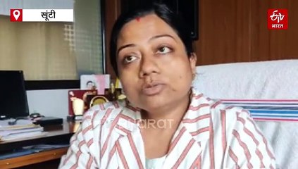 महीने के हर मंगलवार शिक्षा विभाग बच्चों समेत गार्जियन को करेगा जागरूक, काम नहीं करने वाले एनजीओ होंगे ब्लैक लिस्ट