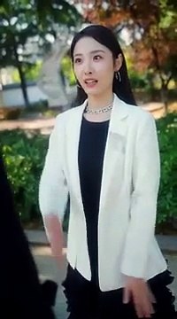 She Flash-married A Security Guard, Didn't Expect He Is A CEO and Her Children's Biological Father