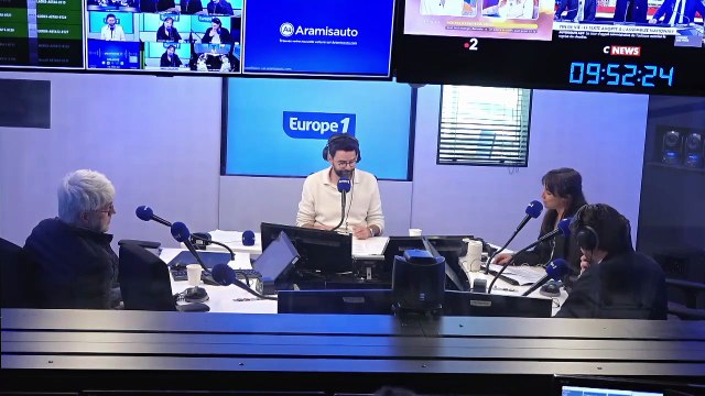 Le rugby sur France Télévisions et le basket sur TF1