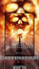 plus vrai que nature