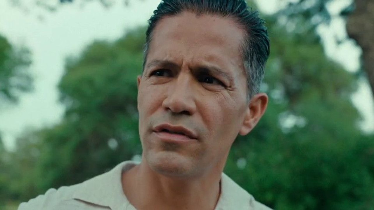 Spiel der Könige Trailer DF