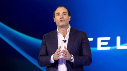 Antonio Filosa nuovo Ceo di Stellantis, le sfide che deve affrontare