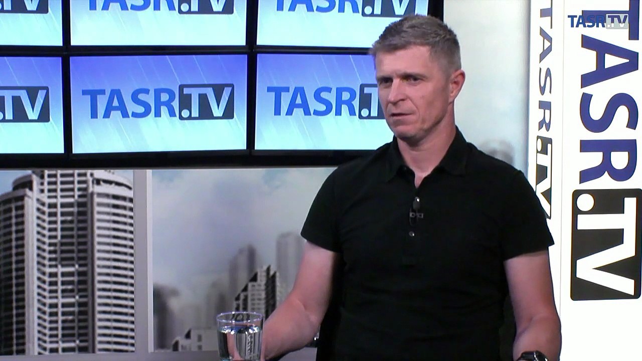 GREŠKO: Ambície hráčov musia ísť na ME21 v prospech tímu