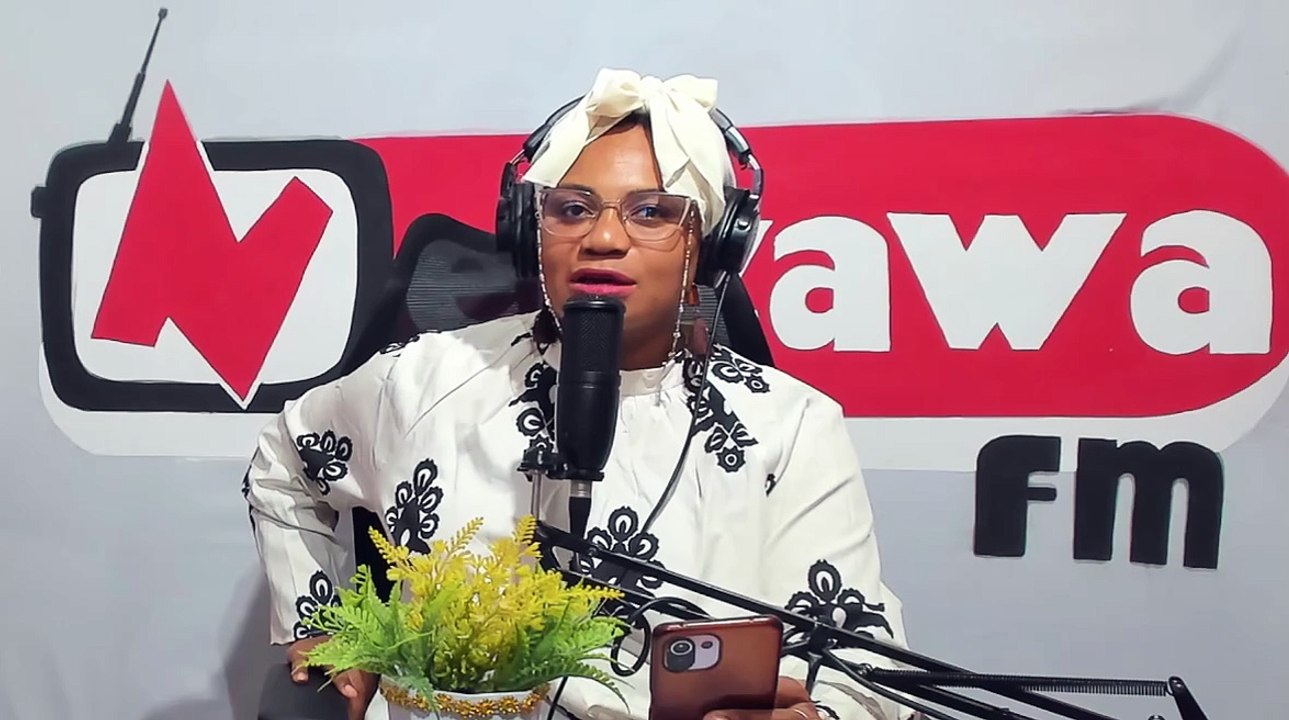 انطلاق خدمة طب الأشعة عن بعد بين المستشفى الجهوي بڨبلي والمستشفى الجامعي  بالمنستير  المدير الجهوي للصحة بقبلي جوهر المكني