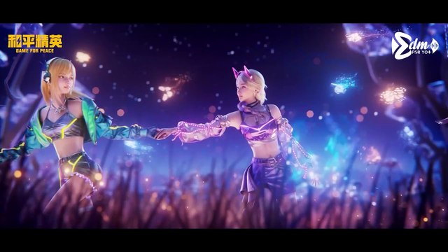 Alan Walker Remix 2025- Top Alan Walker Inspired EDM Tracks with Animated Videos