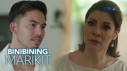 Binibining Marikit: Soraya’s relation to Angela is exposed to Drew! (Episode 78)