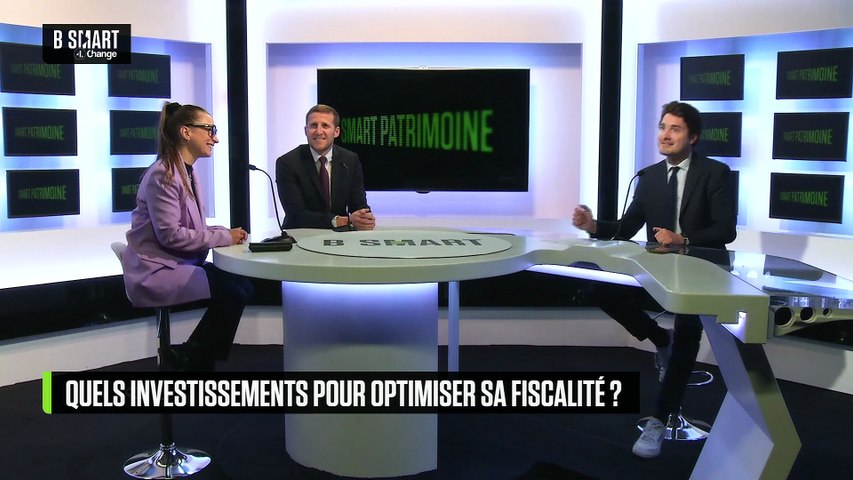 Quels investissements pour optimiser sa fiscalité ?