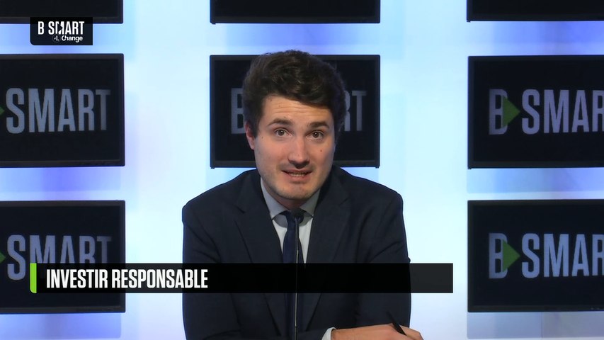 ISR : performances trimestrielles