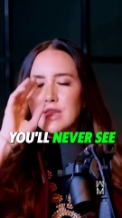 You will Never see the world same again - Financial Education | Motivation & Money Video🔥