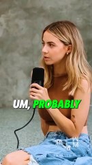 when did you stopped being poor - Financial Education | Motivation & Money Video🔥