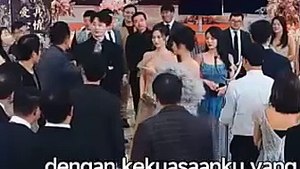 Pergi Tanpa Menoleh Drama China Sub Indo 2(1)