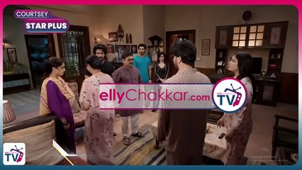 Udne Ki Aasha Today Episode _ 28 May 2025