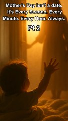 The First Light of Love | Mother Tribute (Part 2) #MothersDay #MomLove #UrduSong #Emotional #MomLife #fyp #foryou #foryoupage #reels #reelsfeed #reel