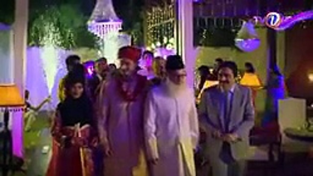 Munkir 😭😭😭Trending music ❤️❤️❤OST songs ❤️ ❤️video 2025