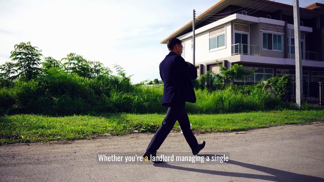 Property Management 101: Beginner’s Guide to Getting Started