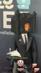 The karate Kid today | Hollywood’s ICONIC Scenes 🔥🎥 You CAN’T Unsee!